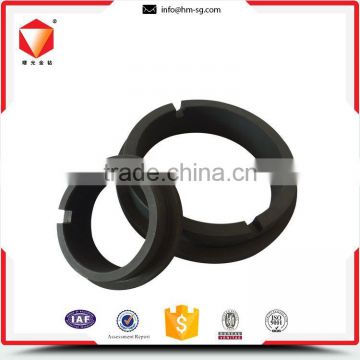 Cost-effective custom mechanical seal gasket sheet