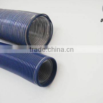 EVA Hose for Vacuum Cleaner photo-2
