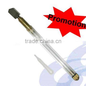 Tungsten Carbide Professional Glass Cutter Cutting Tools Price photo-2