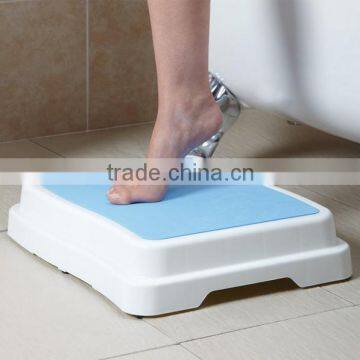 Bath Step