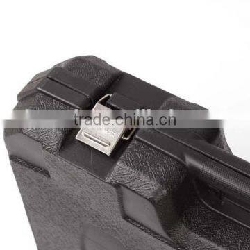 New 2014 Professional Tools Set/155pcs Socket Tool Sets Tool Box Tractor Manufacturer China Wholesale Supplier photo-5