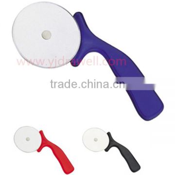 KA-3330 Hot selling pizza cutter stainless steel