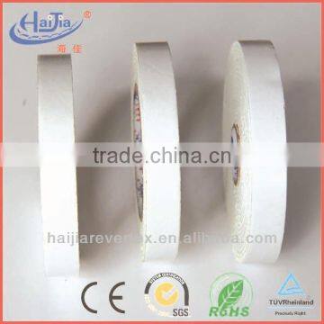 Manufacturer 3m double sided tape