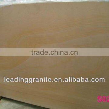 sandstone slabs for sale