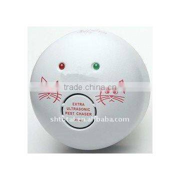 Ultrasonic Mouse Chaser SR142