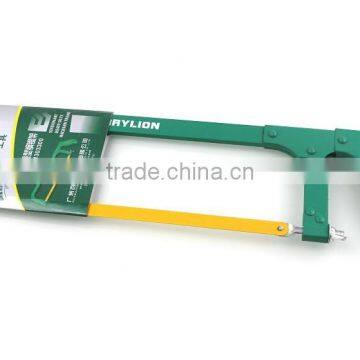 BERRYLION 12'' Heavy Duty Wood Cutting Hacksaw Blade for Sale photo-5