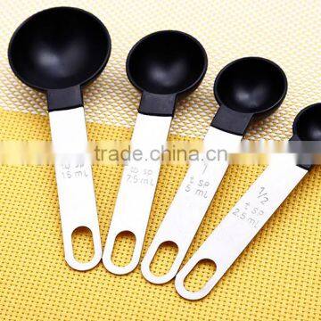 ASQ64 Digital Measuring Spoon Wholesale Bulk Cheap photo-5
