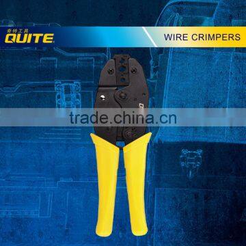 wire crimpers,crimping pliers ,electric crimper