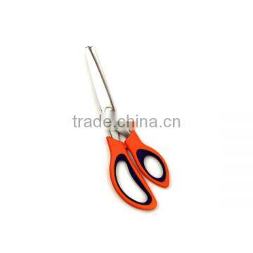 B1251 Pinking Shears Professional Stainless Steel Dressmaking Craft Scissors