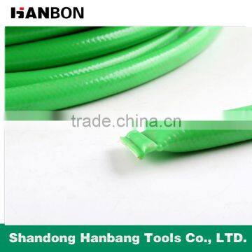 Professional Garden Hose Tube Pipe photo-2