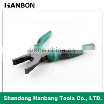 Combination Pliers 6inch 7inch 8inch