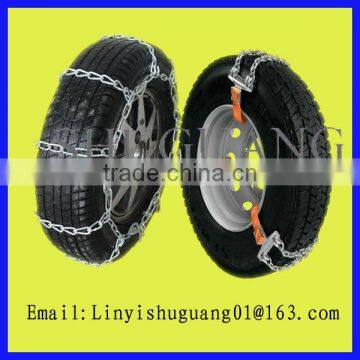 G30 Superior Quality Snow Chain