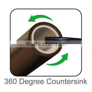 8 In 1 Multi-Function Tool Set photo-3