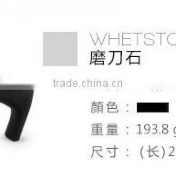 Whet Knife Bar ;grindstone; Sharpener photo-2