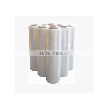 PE Strap;plastic Strapping;packing Strap photo-2