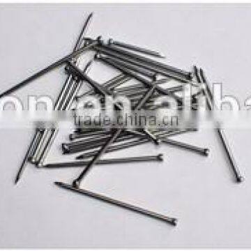 фабрика обычных железных гвоздей photo-4