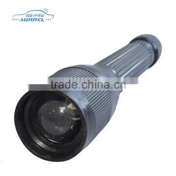 2015 Emergency Flashlight Torch photo-2