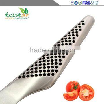 Manufacturers Selling Advanced Stainless Steel Steak Knife Home Kitchen Knife photo-4