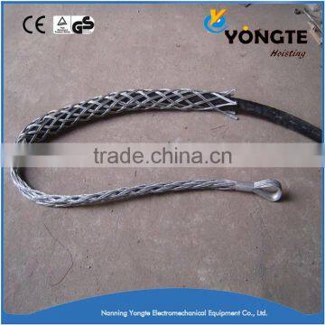 Standard Type Cable Pulling Mesh Grip photo-3