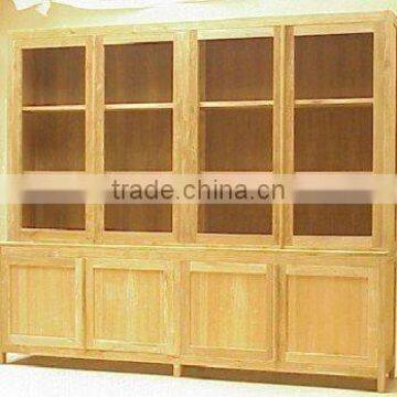 MANON 4 DOORS CABINET