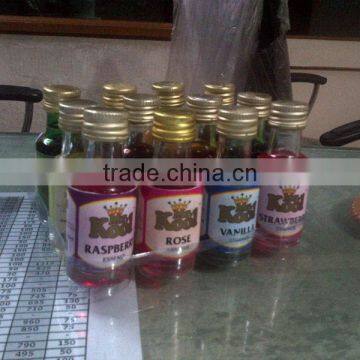 Food Flavour Essence photo-3
