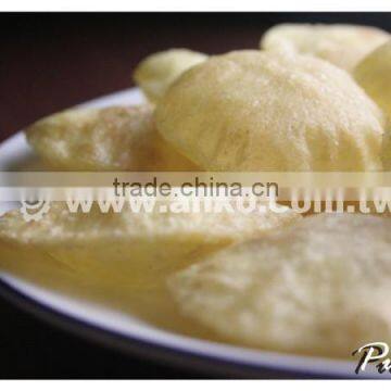 Anko Scale Mixing Making Freezing Commercial Corn Tortilla Making Machine photo-3