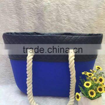 Guangzhou Fashion Bag Market photo-6