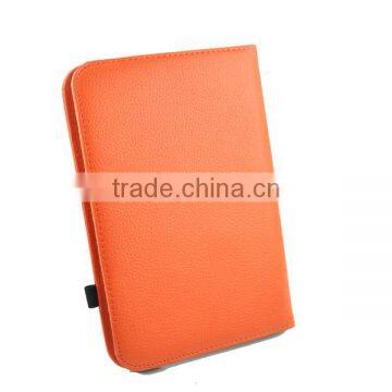 New PC Pad Cover photo-5