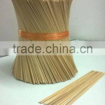Good Quality Bamboo for Making Incense photo-2