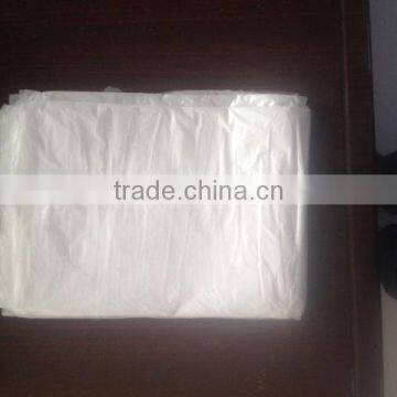 8.5*12ft Drop Clothespre Taped Drop Clothdrop Sheet for Rusia Market photo-5