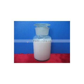 Friction Reducing Agent Polyacrylamide /PHPA Emulsion/Polyacrylamide