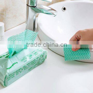 Wholesale Dish Cloth photo-2