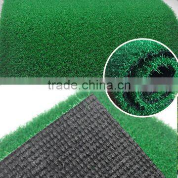 WUXI GREENLAWN G021 Artificial Grass for Garden Roof Terrace Flooring Decor photo-4