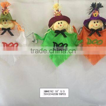 Hot Witch Design Sale Harvest Scarecrow photo-6
