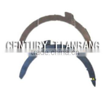 China Brand Truck Spare Parts, HOWO Truck Parts Thrust Plate T31137561