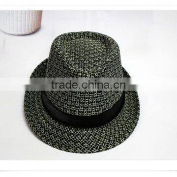 High Quality Straw Hat