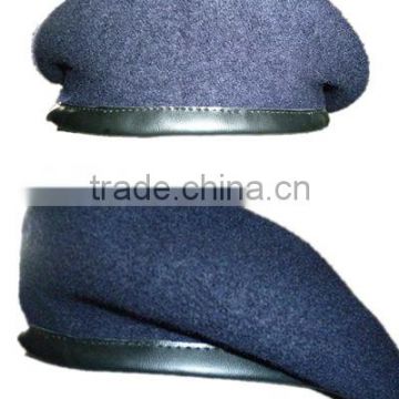 military berets wool beret