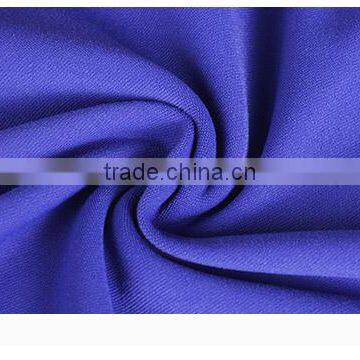 2016 Top Sports Top Long Sleeve Two Colors Yoga Fitness Shirts Quick Dry Yoga Wear photo-5