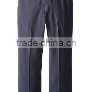 Big Boys' CK Tonal-Stripe Pant