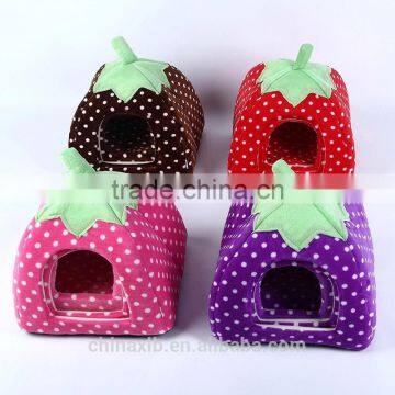 Lovable Moon Shape Sofa Beds Pet Bed Luxury Dog Bed Pet Products Wholesale New Products 2015 Innovative Product photo-3