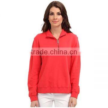 High quality custom outdoor cotton jacket