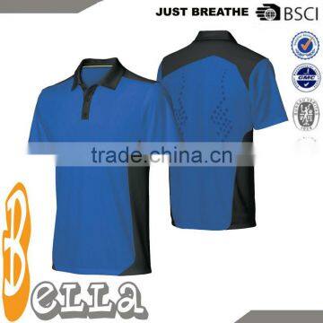 lawn cotton customized design tennis wear