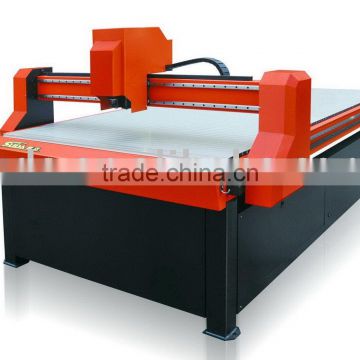 VG series cnc woodworking machine