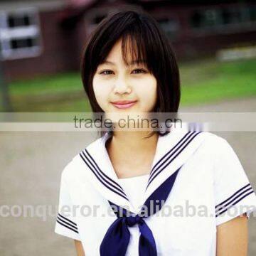 New Design School Uniform photo-2