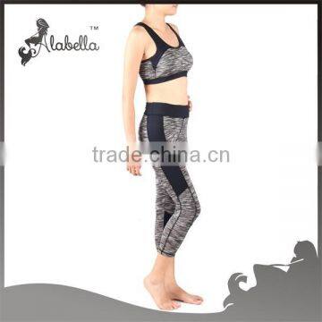 2015ummer Sweet Fast-Drying Sexy Sportwear photo-3