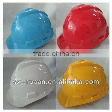 A EN397 Construction helmet