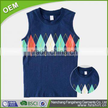 Cheap hot sale top quality tool vest