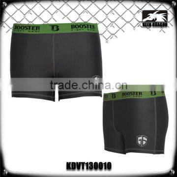 Professional Sportswear Factory Custom Sexy Jogging Shorts