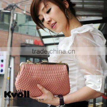 women Fashion handbag