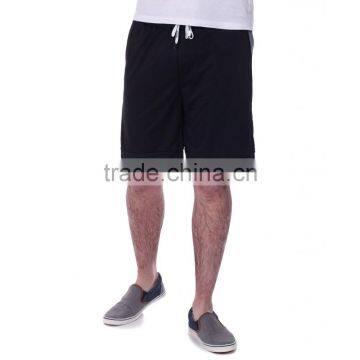 basketball pants wholesale china, mens cargo pants with side pockets